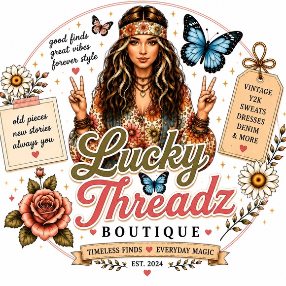 luckythreadzbtq